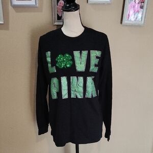 Victoria's Secret PINK Shirt